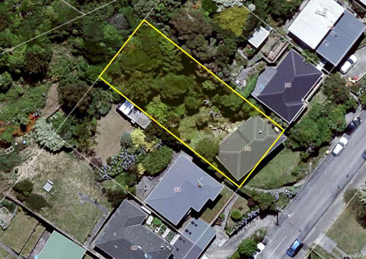 73 Miramar North Road Miramar_13