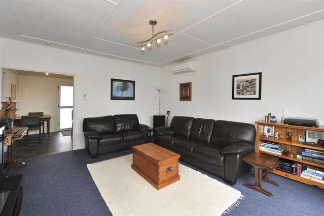 21b Bledisloe Avenue Stoke_3