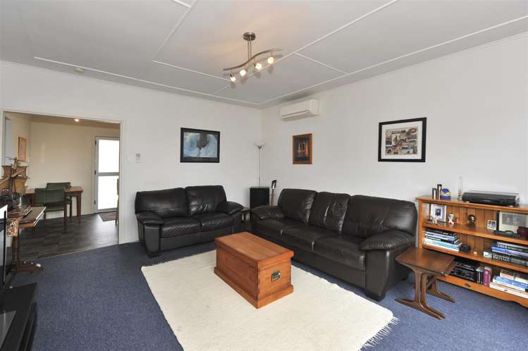 21b Bledisloe Avenue Stoke_3