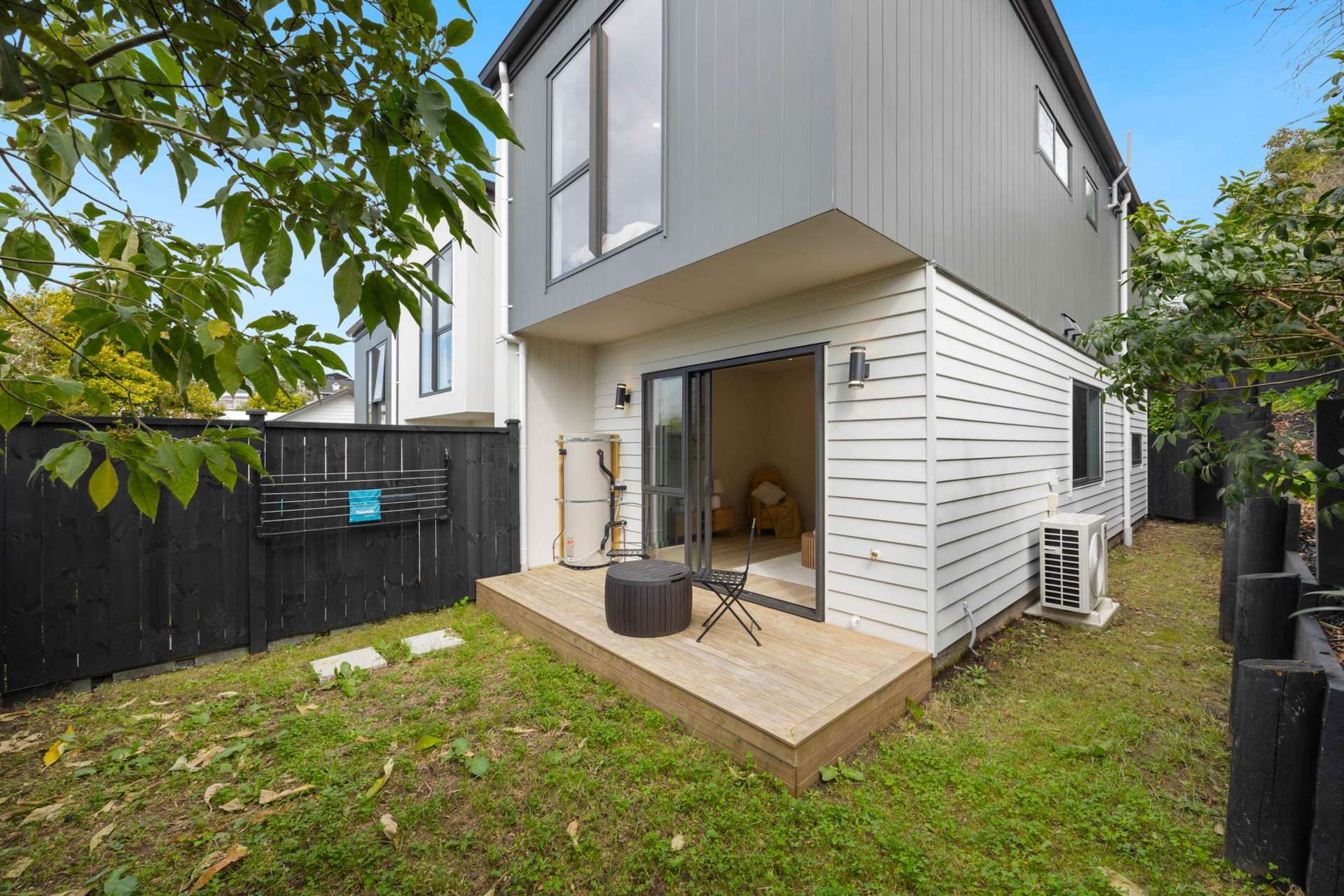 72E Langana Avenue Browns Bay_0