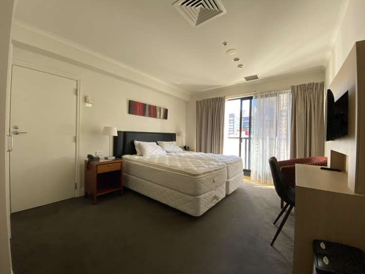 1707/171 Queen Street Auckland Central_5