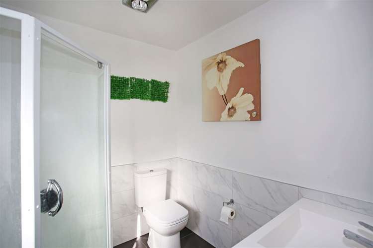 79 Beatty Road Pukekohe_9