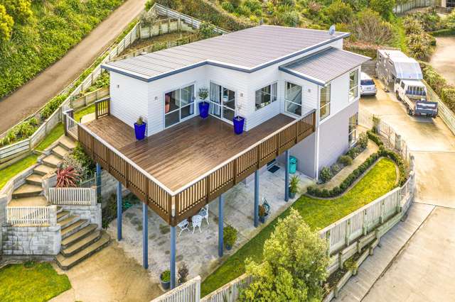 5 Charles Close Springvale_1