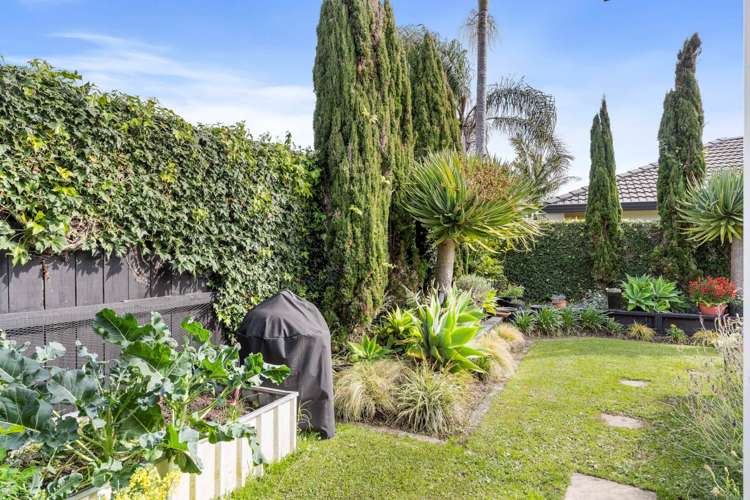 26 Macnean Drive East Tamaki Heights_25