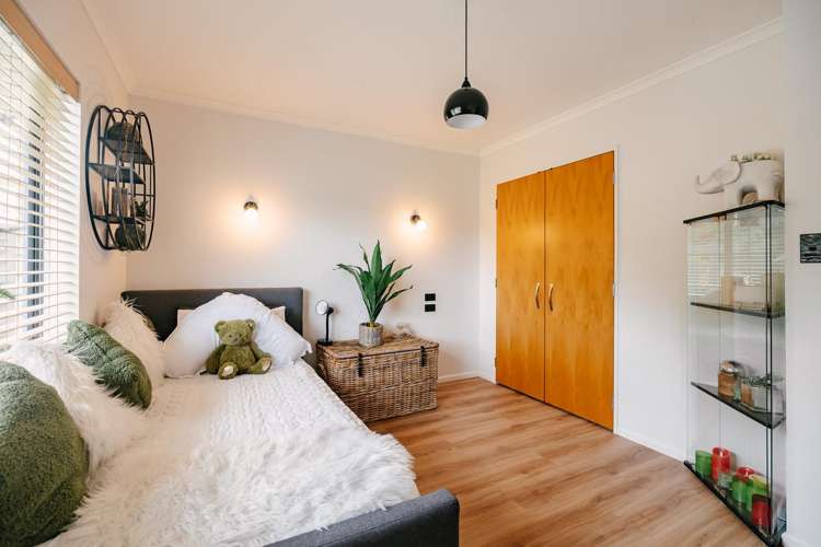 76 Durham Street Ashhurst_17