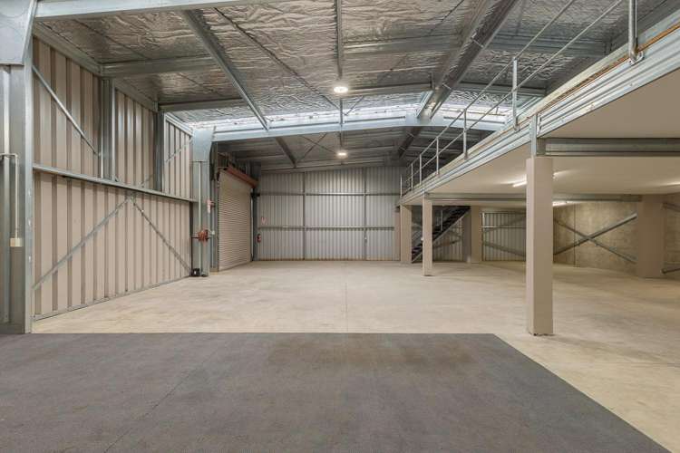 1/17 Timandra Place Blenheim_13