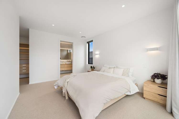 9 Mason Street Wanaka_17