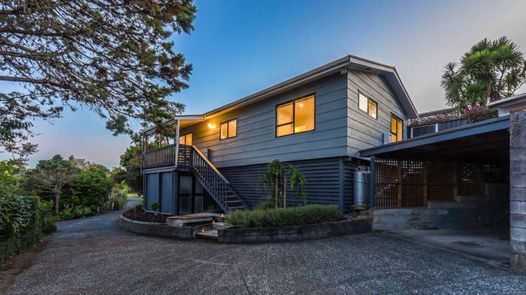 1/19 Coquette Street Warkworth_14