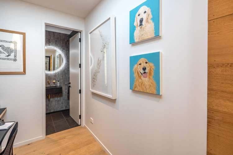 41E Tiri View Road Palm Beach_56