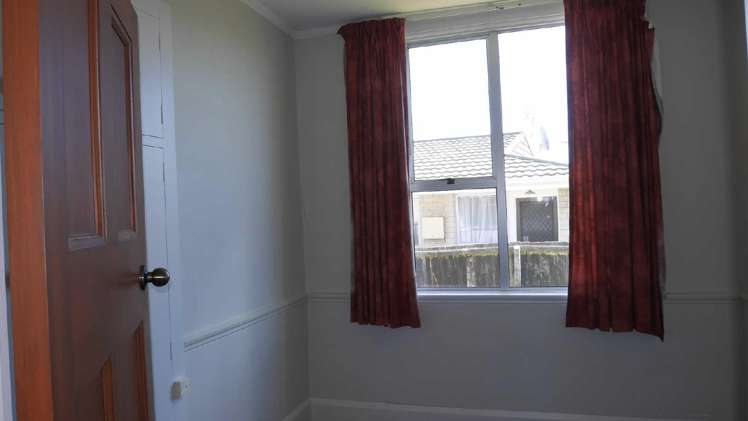 30 Elizabeth Street Rolleston_11