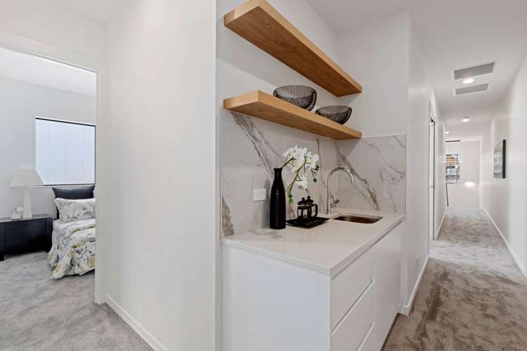 5 Pukeko Road Hobsonville_18