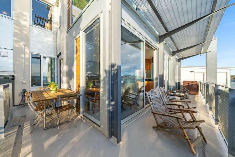 80 Moana Road Plimmerton_19