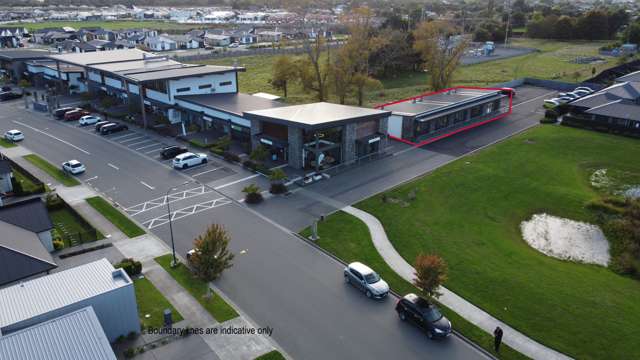 3/38 Silverstream Boulevard Kaiapoi_1