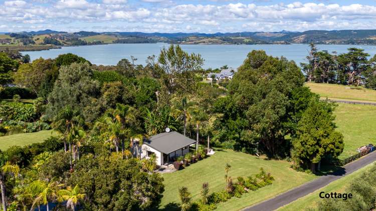 478 Hihi Road Mangonui_21