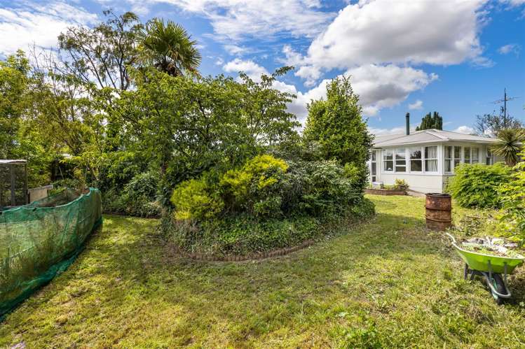 32 Leitrim Street Redwoodtown_7