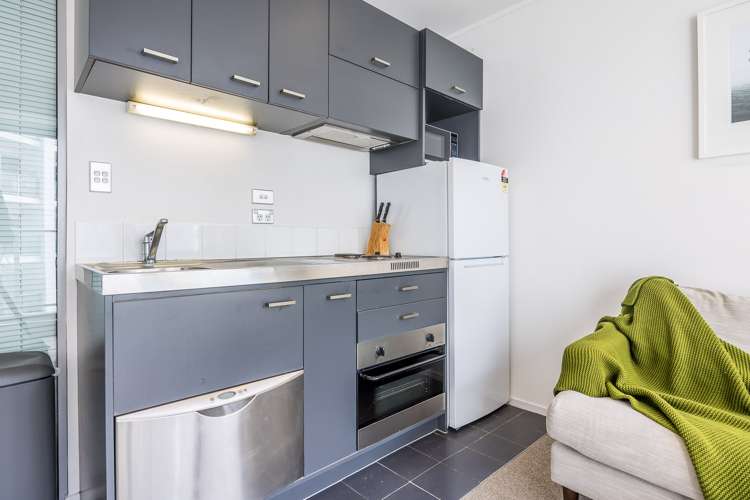 1209/430 Queen Street Auckland Central_6