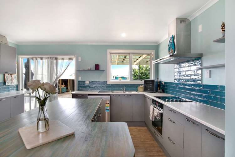 11 Bovis Street Shannon_7