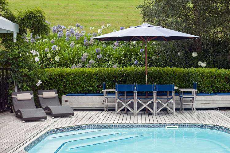 134 Cowes Bay Road Waiheke Island_10