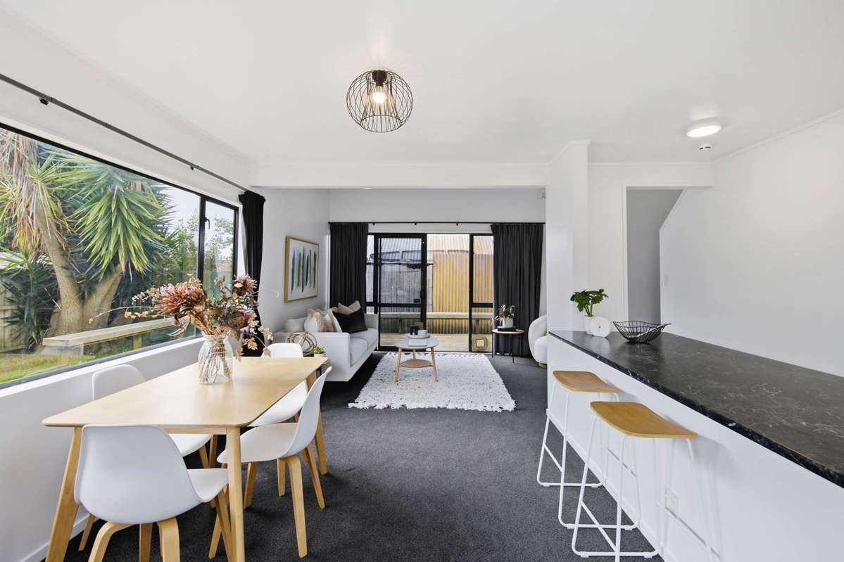 2/5 Himikera Avenue_1