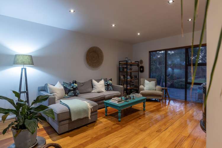 150 Milne Drive Paraparaumu_9