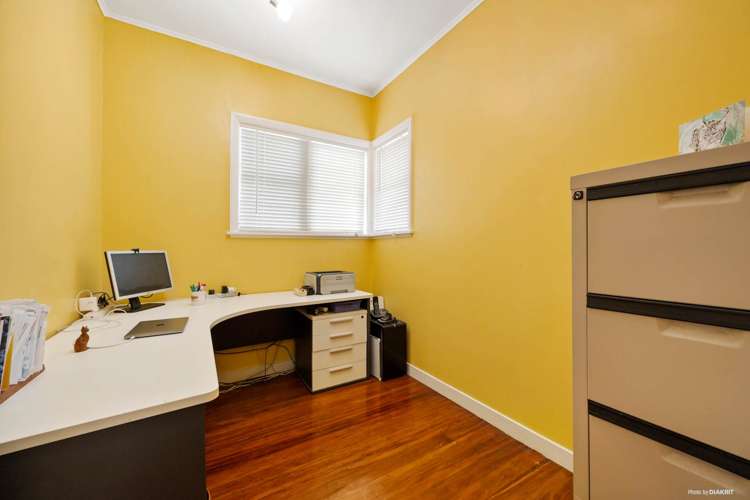 18 Seaside Avenue Waterview_6