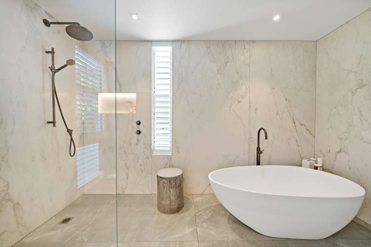 8 Stirling Street Remuera_21