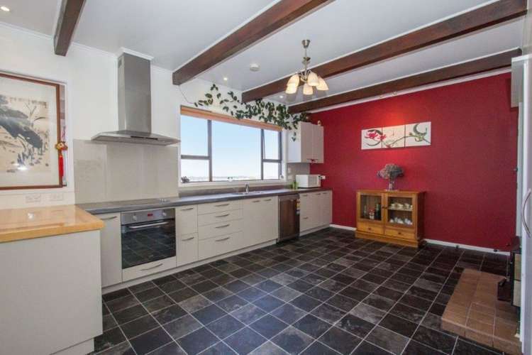 52 Manuka Street Masterton_6