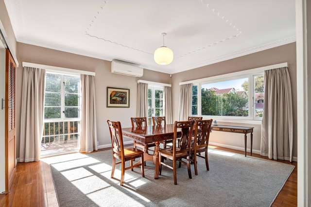 33 Rogan Street New Plymouth_4