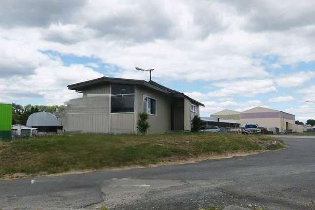 4 Anchor Place Tokoroa_3