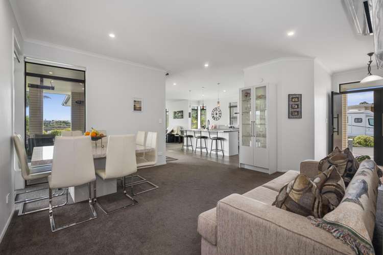 30 Double Bay Road Pyes Pa_9