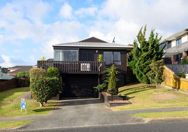 2 Corokia Place Totara Heights_1