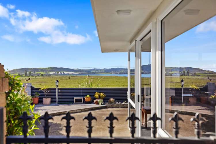 19 Phoenix Heights Mt Maunganui_13