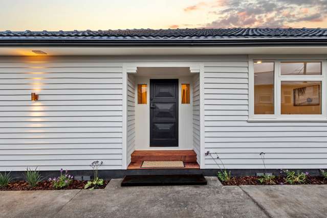 40 Tabart Street Woolston_3