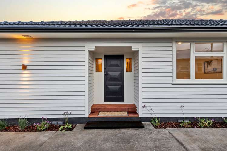 40 Tabart Street Woolston_3