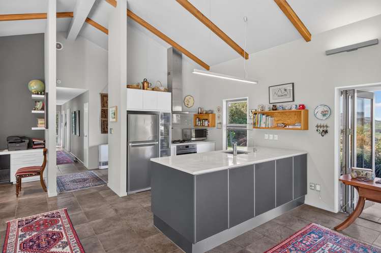 194 Okains Bay Road Akaroa_13