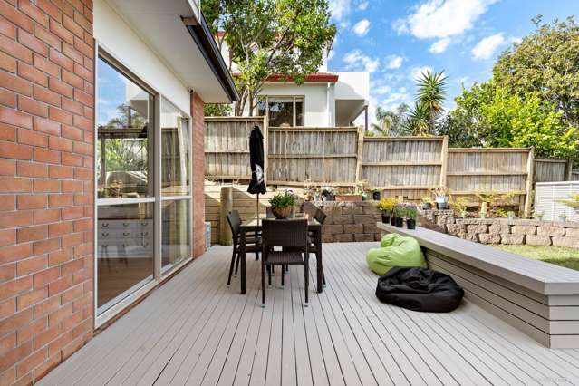 5 Joy Street Albany Heights_2