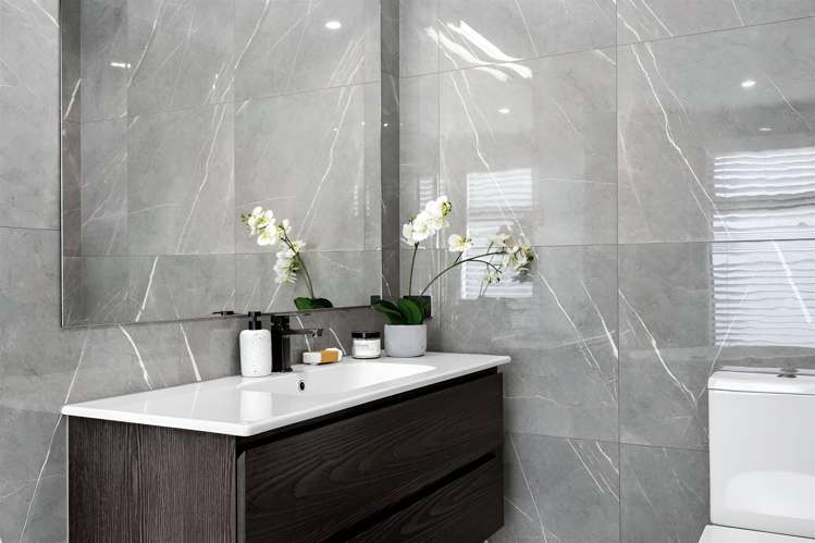 30B Glandovey Road Fendalton_16