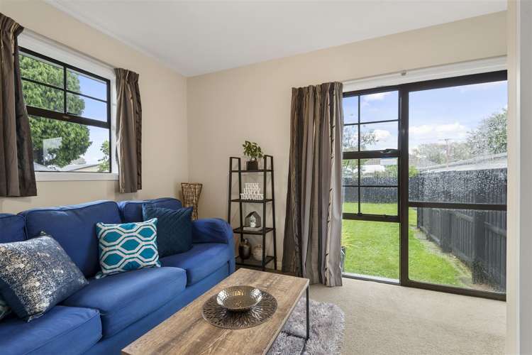 23 Vicki Street Sockburn_8