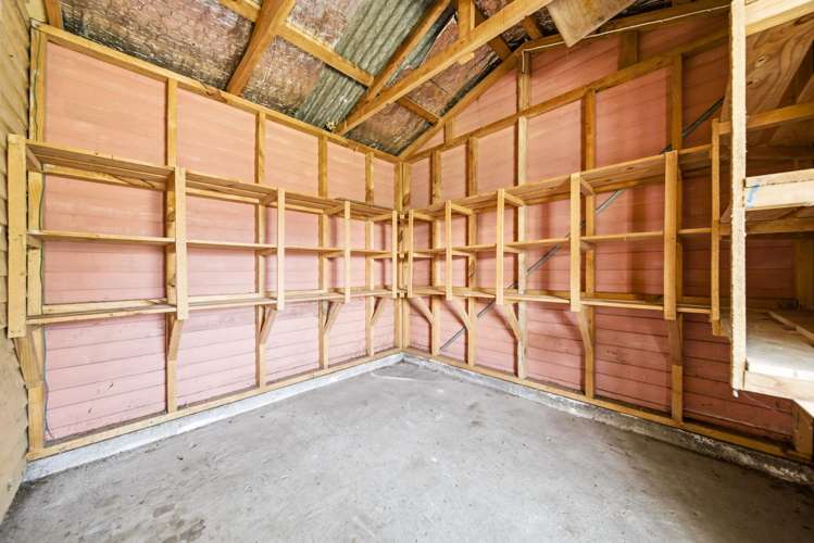 22 Tia Street Atiamuri_25