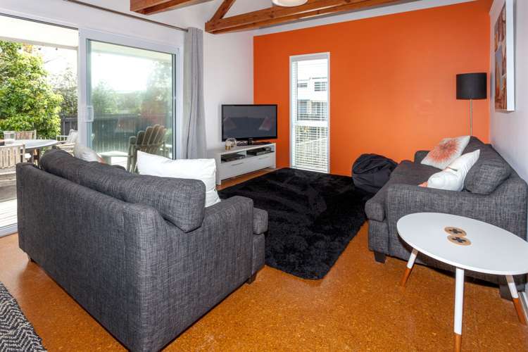 315a Rangi Avenue Whangamata_4