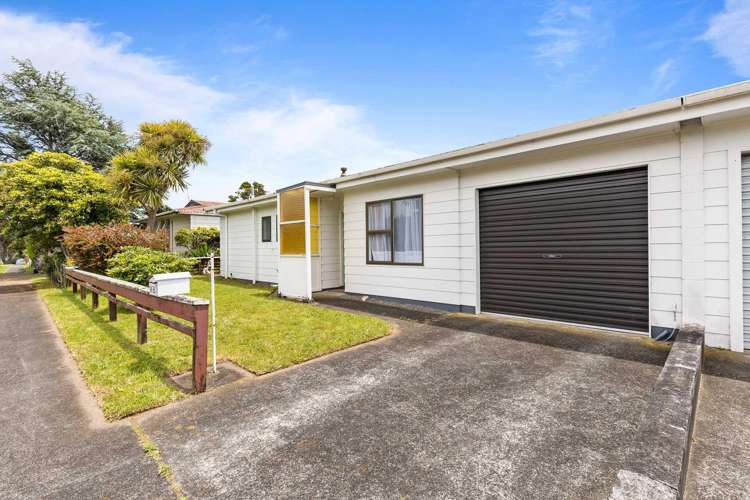 14b Mace Street Waitara_18