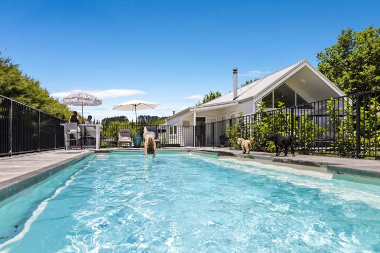 147a Jones Road Tawharanui Peninsula_16