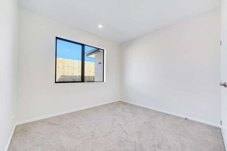 4 Piedmonte Avenue Pokeno_12