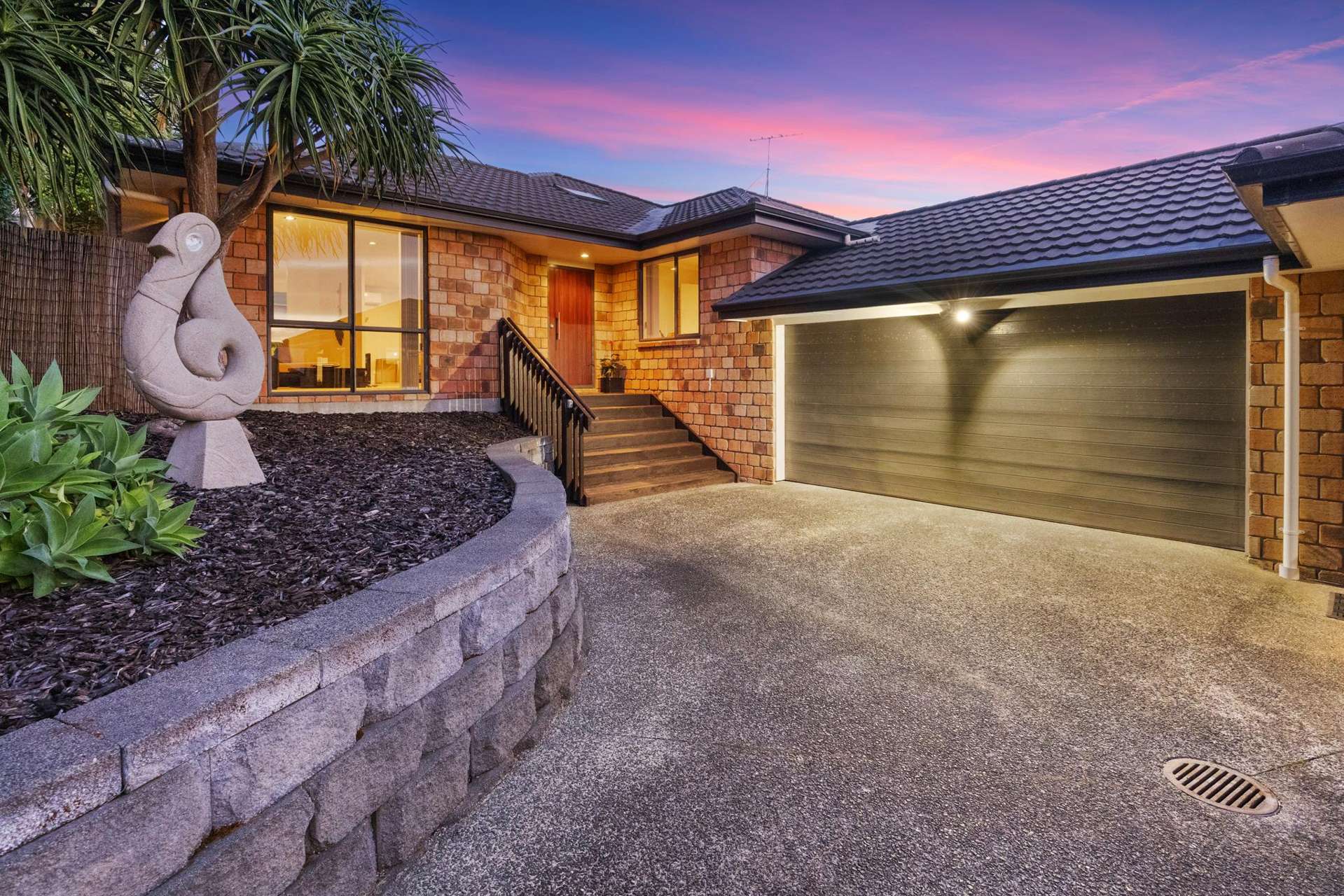 7 Oratia Drive Glen Eden_0