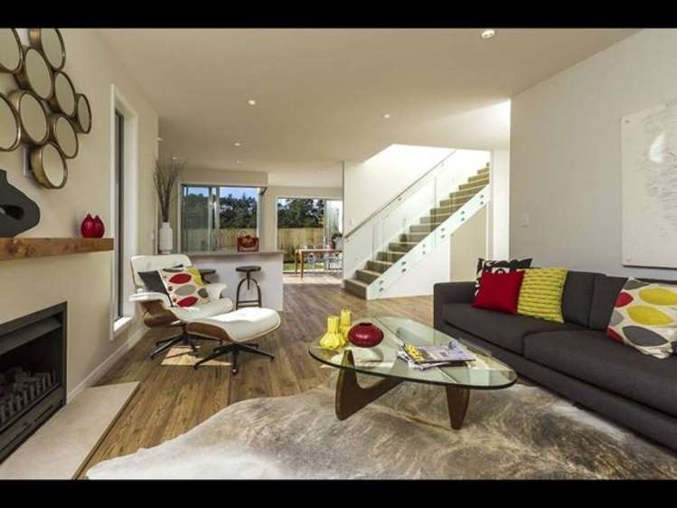 284 Schnapper Rock Road Schnapper Rock_2