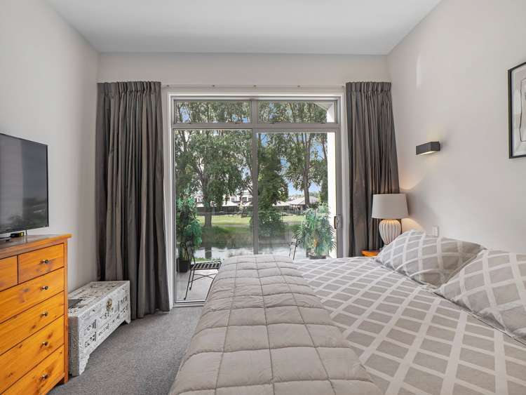 69 Footbridge Terrace Kaiapoi_27