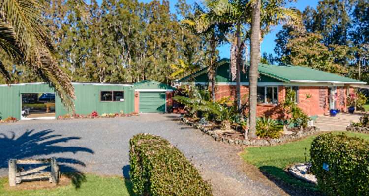 2487 State Highway 10_0