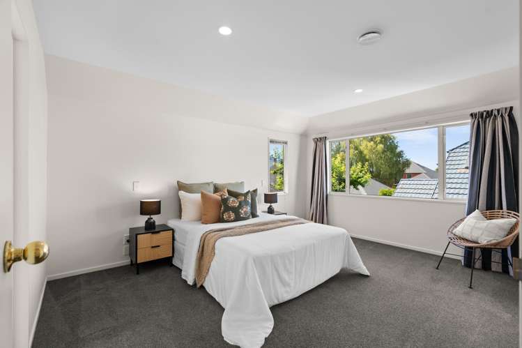 36a Berkshire Drive Avonhead_10