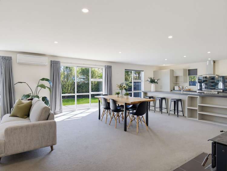 12 Russell Street Darfield_6