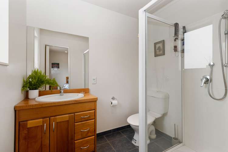 556 Ngahinapouri Road Ohaupo_8